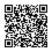 보도자료 페이지 바로가기 주소(https://business.jangseong.go.kr/q/ezIyN3w2MDkxN3xzaG93fHBhZ2U9MTM4fQ==&e=M&s=3), QRCODE