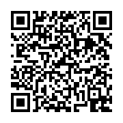 보도자료 페이지 바로가기 주소(https://business.jangseong.go.kr/q/ezIyN3w2MDkxN3xzaG93fHBhZ2U9MTMxfQ==&e=M&s=3), QRCODE