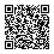 보도자료 페이지 바로가기 주소(https://business.jangseong.go.kr/q/ezIyN3w2MDkxN3xzaG93fHBhZ2U9MTMyfQ==&e=M&s=3), QRCODE
