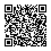 보도자료 페이지 바로가기 주소(https://business.jangseong.go.kr/q/ezIyN3w2MDkxN3xzaG93fHBhZ2U9MTcyfQ==&e=M&s=3), QRCODE