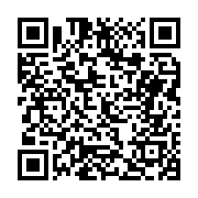 보도자료 페이지 바로가기 주소(https://business.jangseong.go.kr/q/ezIyN3w2MDkxN3xzaG93fHBhZ2U9MTg3fQ==&e=M&s=3), QRCODE