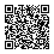 보도자료 페이지 바로가기 주소(https://business.jangseong.go.kr/q/ezIyN3w2MDkxN3xzaG93fHBhZ2U9MTgwfQ==&e=M&s=3), QRCODE