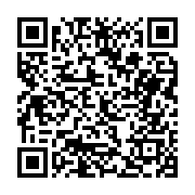 보도자료 페이지 바로가기 주소(https://business.jangseong.go.kr/q/ezIyN3w2MDkxN3xzaG93fHBhZ2U9MTkyfQ==&e=M&s=3), QRCODE