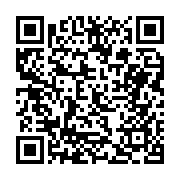 보도자료 페이지 바로가기 주소(https://business.jangseong.go.kr/q/ezIyN3w2MDkxNnxzaG93fHBhZ2U9MTMxfQ==&e=M&s=3), QRCODE