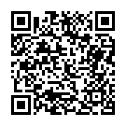 보도자료 페이지 바로가기 주소(https://business.jangseong.go.kr/q/ezIyN3w2MDkxNnxzaG93fHBhZ2U9MTQ2fQ==&e=M&s=3), QRCODE