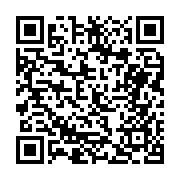 보도자료 페이지 바로가기 주소(https://business.jangseong.go.kr/q/ezIyN3w2MDkxNnxzaG93fHBhZ2U9MTU4fQ==&e=M&s=3), QRCODE