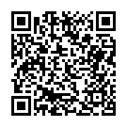 보도자료 페이지 바로가기 주소(https://business.jangseong.go.kr/q/ezIyN3w2MDkxNnxzaG93fHBhZ2U9MTcyfQ==&e=M&s=3), QRCODE