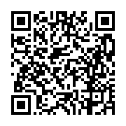 보도자료 페이지 바로가기 주소(https://business.jangseong.go.kr/q/ezIyN3w2MDkxNnxzaG93fHBhZ2U9MTg3fQ==&e=M&s=3), QRCODE