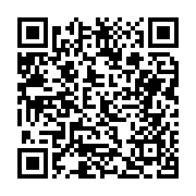 보도자료 페이지 바로가기 주소(https://business.jangseong.go.kr/q/ezIyN3w2MDkxNnxzaG93fHBhZ2U9MTgwfQ==&e=M&s=3), QRCODE