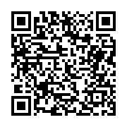 보도자료 페이지 바로가기 주소(https://business.jangseong.go.kr/q/ezIyN3w2MDkzM3xzaG93fHBhZ2U9MTM4fQ==&e=M&s=3), QRCODE