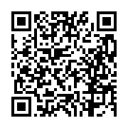 보도자료 페이지 바로가기 주소(https://business.jangseong.go.kr/q/ezIyN3w2MDkzM3xzaG93fHBhZ2U9MTMxfQ==&e=M&s=3), QRCODE