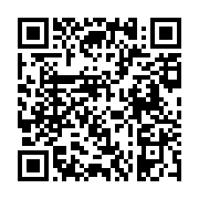 보도자료 페이지 바로가기 주소(https://business.jangseong.go.kr/q/ezIyN3w2MDkzM3xzaG93fHBhZ2U9MTQ2fQ==&e=M&s=3), QRCODE
