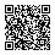 보도자료 페이지 바로가기 주소(https://business.jangseong.go.kr/q/ezIyN3w2MDkzM3xzaG93fHBhZ2U9MTU4fQ==&e=M&s=3), QRCODE