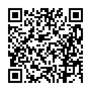 보도자료 페이지 바로가기 주소(https://business.jangseong.go.kr/q/ezIyN3w2MDkzM3xzaG93fHBhZ2U9MTcxfQ==&e=M&s=3), QRCODE