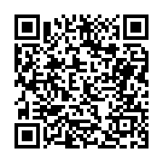 보도자료 페이지 바로가기 주소(https://business.jangseong.go.kr/q/ezIyN3w2MDkzM3xzaG93fHBhZ2U9MTg3fQ==&e=M&s=3), QRCODE