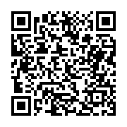 보도자료 페이지 바로가기 주소(https://business.jangseong.go.kr/q/ezIyN3w2MDkzM3xzaG93fHBhZ2U9MTgwfQ==&e=M&s=3), QRCODE