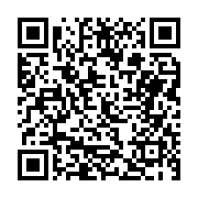 보도자료 페이지 바로가기 주소(https://business.jangseong.go.kr/q/ezIyN3w2MDkzMXxzaG93fHBhZ2U9MTMxfQ==&e=M&s=3), QRCODE