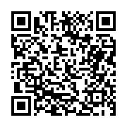 보도자료 페이지 바로가기 주소(https://business.jangseong.go.kr/q/ezIyN3w2MDkzMXxzaG93fHBhZ2U9MTQ2fQ==&e=M&s=3), QRCODE