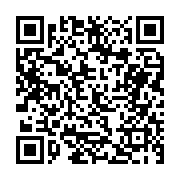 보도자료 페이지 바로가기 주소(https://business.jangseong.go.kr/q/ezIyN3w2MDkzMXxzaG93fHBhZ2U9MTU4fQ==&e=M&s=3), QRCODE