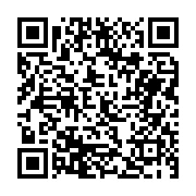 보도자료 페이지 바로가기 주소(https://business.jangseong.go.kr/q/ezIyN3w2MDkzMXxzaG93fHBhZ2U9MTY0fQ==&e=M&s=3), QRCODE