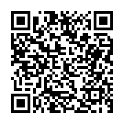 보도자료 페이지 바로가기 주소(https://business.jangseong.go.kr/q/ezIyN3w2MDkzMXxzaG93fHBhZ2U9MTcyfQ==&e=M&s=3), QRCODE