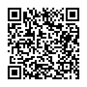 보도자료 페이지 바로가기 주소(https://business.jangseong.go.kr/q/ezIyN3w2MDkzMXxzaG93fHBhZ2U9MTg3fQ==&e=M&s=3), QRCODE