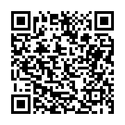 보도자료 페이지 바로가기 주소(https://business.jangseong.go.kr/q/ezIyN3w2MDkzMXxzaG93fHBhZ2U9MTgwfQ==&e=M&s=3), QRCODE