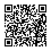 보도자료 페이지 바로가기 주소(https://business.jangseong.go.kr/q/ezIyN3w2MDkzMnxzaG93fHBhZ2U9MTM4fQ==&e=M&s=3), QRCODE