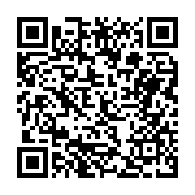 보도자료 페이지 바로가기 주소(https://business.jangseong.go.kr/q/ezIyN3w2MDkzMnxzaG93fHBhZ2U9MTMxfQ==&e=M&s=3), QRCODE