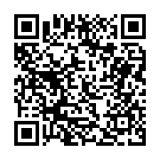 보도자료 페이지 바로가기 주소(https://business.jangseong.go.kr/q/ezIyN3w2MDkzMnxzaG93fHBhZ2U9MTQ2fQ==&e=M&s=3), QRCODE
