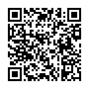 보도자료 페이지 바로가기 주소(https://business.jangseong.go.kr/q/ezIyN3w2MDkzMnxzaG93fHBhZ2U9MTU4fQ==&e=M&s=3), QRCODE