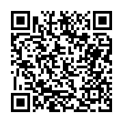 보도자료 페이지 바로가기 주소(https://business.jangseong.go.kr/q/ezIyN3w2MDkzMnxzaG93fHBhZ2U9MTY0fQ==&e=M&s=3), QRCODE