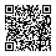 보도자료 페이지 바로가기 주소(https://business.jangseong.go.kr/q/ezIyN3w2MDkzMnxzaG93fHBhZ2U9MTcyfQ==&e=M&s=3), QRCODE