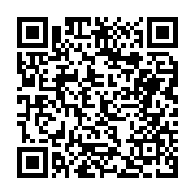 보도자료 페이지 바로가기 주소(https://business.jangseong.go.kr/q/ezIyN3w2MDkzMnxzaG93fHBhZ2U9MTg3fQ==&e=M&s=3), QRCODE