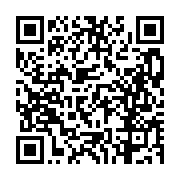 보도자료 페이지 바로가기 주소(https://business.jangseong.go.kr/q/ezIyN3w2MDkzMnxzaG93fHBhZ2U9MTgwfQ==&e=M&s=3), QRCODE