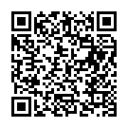 보도자료 페이지 바로가기 주소(https://business.jangseong.go.kr/q/ezIyN3w2MDl8c2hvd3xwYWdlPTQ1MH0=&e=M&s=3), QRCODE