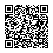 보도자료 페이지 바로가기 주소(https://business.jangseong.go.kr/q/ezIyN3w2MDl8c2hvd3xwYWdlPTQ1N30=&e=M&s=3), QRCODE