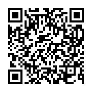 보도자료 페이지 바로가기 주소(https://business.jangseong.go.kr/q/ezIyN3w2MDl8c2hvd3xwYWdlPTQ2Mn0=&e=M&s=3), QRCODE