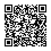 보도자료 페이지 바로가기 주소(https://business.jangseong.go.kr/q/ezIyN3w2MDl8c2hvd3xwYWdlPTQ3M30=&e=M&s=3), QRCODE