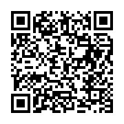 보도자료 페이지 바로가기 주소(https://business.jangseong.go.kr/q/ezIyN3w2MDl8c2hvd3xwYWdlPTQ4MH0=&e=M&s=3), QRCODE