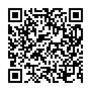보도자료 페이지 바로가기 주소(https://business.jangseong.go.kr/q/ezIyN3w2MDl8c2hvd3xwYWdlPTQ4NX0=&e=M&s=3), QRCODE