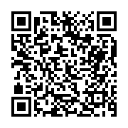 보도자료 페이지 바로가기 주소(https://business.jangseong.go.kr/q/ezIyN3w2MTA0OXxzaG93fHBhZ2U9MTI5fQ==&e=M&s=3), QRCODE