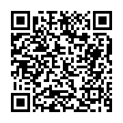 보도자료 페이지 바로가기 주소(https://business.jangseong.go.kr/q/ezIyN3w2MTA0OXxzaG93fHBhZ2U9MTM2fQ==&e=M&s=3), QRCODE