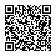 보도자료 페이지 바로가기 주소(https://business.jangseong.go.kr/q/ezIyN3w2MTA0OXxzaG93fHBhZ2U9MTQ0fQ==&e=M&s=3), QRCODE