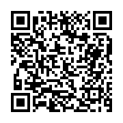 보도자료 페이지 바로가기 주소(https://business.jangseong.go.kr/q/ezIyN3w2MTA0OXxzaG93fHBhZ2U9MTU2fQ==&e=M&s=3), QRCODE