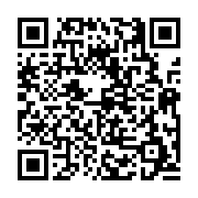 보도자료 페이지 바로가기 주소(https://business.jangseong.go.kr/q/ezIyN3w2MTA0OXxzaG93fHBhZ2U9MTcwfQ==&e=M&s=3), QRCODE