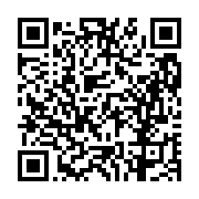 보도자료 페이지 바로가기 주소(https://business.jangseong.go.kr/q/ezIyN3w2MTA0OXxzaG93fHBhZ2U9MTg1fQ==&e=M&s=3), QRCODE