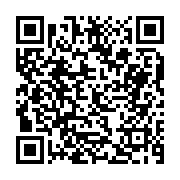 보도자료 페이지 바로가기 주소(https://business.jangseong.go.kr/q/ezIyN3w2MTA0OXxzaG93fHBhZ2U9MTkwfQ==&e=M&s=3), QRCODE
