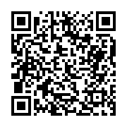 보도자료 페이지 바로가기 주소(https://business.jangseong.go.kr/q/ezIyN3w2MTA1MHxzaG93fHBhZ2U9MTI5fQ==&e=M&s=3), QRCODE