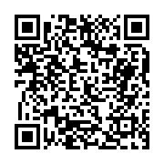보도자료 페이지 바로가기 주소(https://business.jangseong.go.kr/q/ezIyN3w2MTA1MHxzaG93fHBhZ2U9MTM2fQ==&e=M&s=3), QRCODE